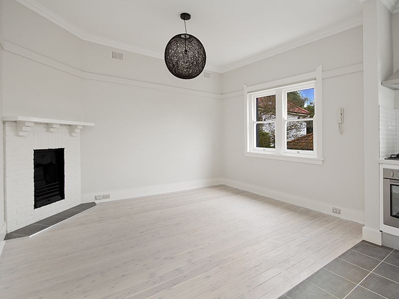 6/30 Oakley Road, North Bondi NSW 2026