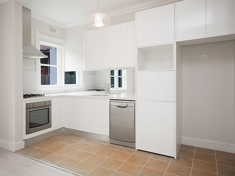 6/30 Oakley Road, North Bondi NSW 2026