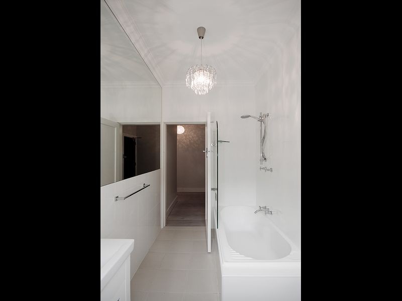 6/30 Oakley Road, North Bondi NSW 2026