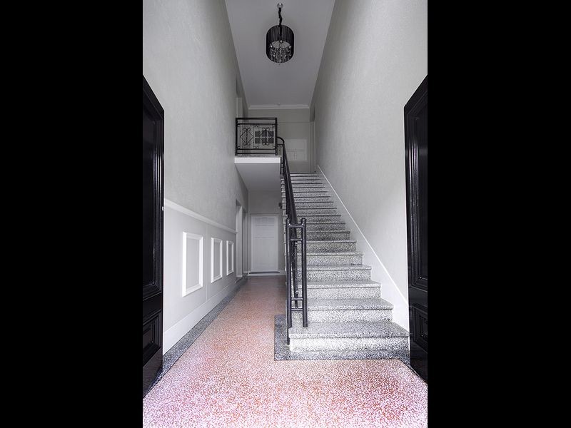 6/30 Oakley Road, North Bondi NSW 2026