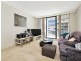42/7-15 Newland Street, Bondi Junction NSW 2022