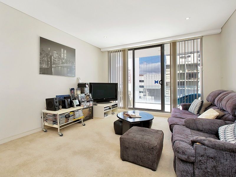 42/7-15 Newland Street, Bondi Junction NSW 2022