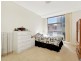 42/7-15 Newland Street, Bondi Junction NSW 2022