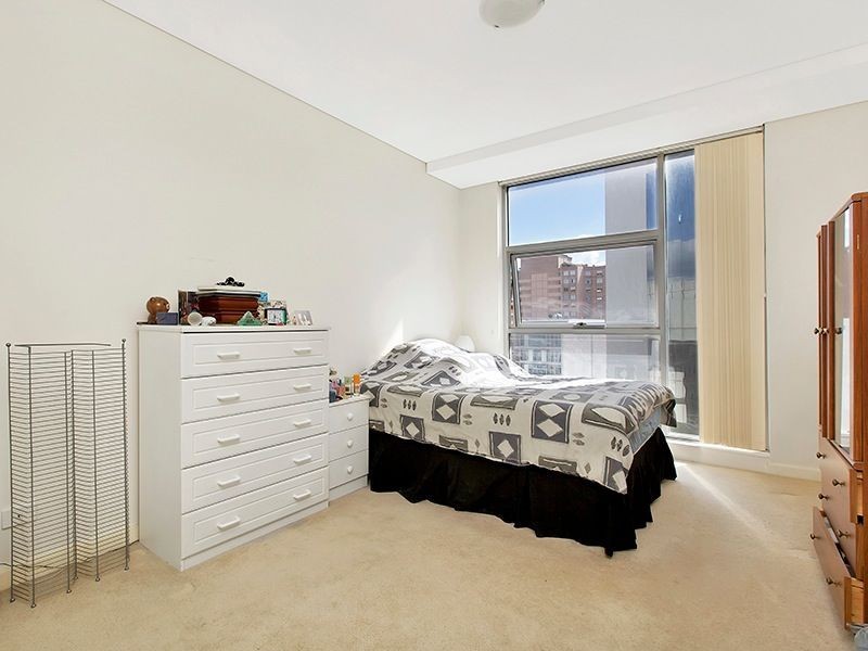 42/7-15 Newland Street, Bondi Junction NSW 2022