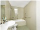 42/7-15 Newland Street, Bondi Junction NSW 2022