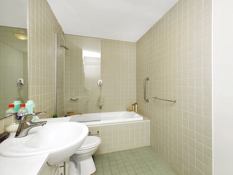 42/7-15 Newland Street, Bondi Junction NSW 2022