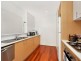 42/7-15 Newland Street, Bondi Junction NSW 2022