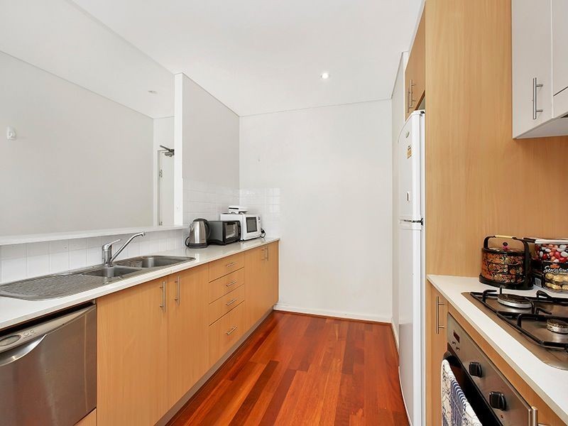 42/7-15 Newland Street, Bondi Junction NSW 2022