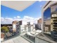 42/7-15 Newland Street, Bondi Junction NSW 2022
