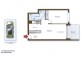 42/7-15 Newland Street, Bondi Junction NSW 2022