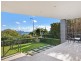 27 New South Head Road, Vaucluse NSW 2030