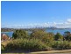 27 New South Head Road, Vaucluse NSW 2030