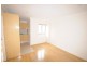 8/149 Old South Head Road, Bondi Junction NSW 2022