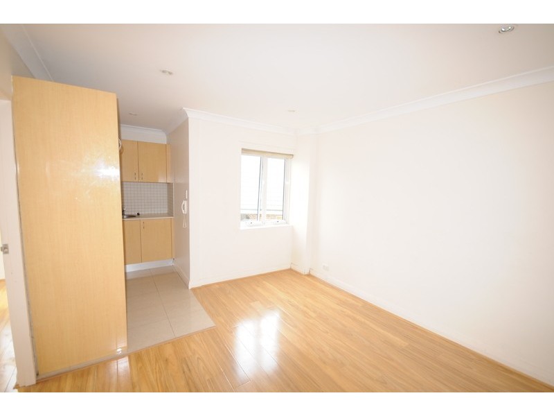 8/149 Old South Head Road, Bondi Junction NSW 2022