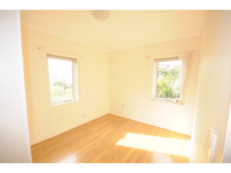 8/149 Old South Head Road, Bondi Junction NSW 2022