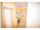 8/149 Old South Head Road, Bondi Junction NSW 2022