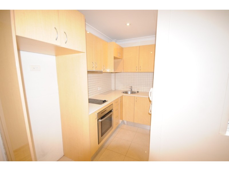 8/149 Old South Head Road, Bondi Junction NSW 2022