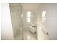 8/149 Old South Head Road, Bondi Junction NSW 2022