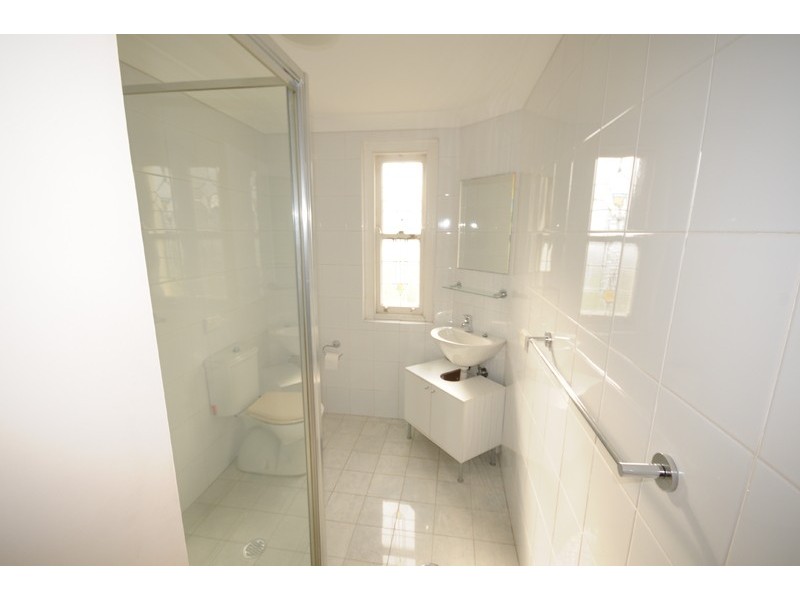 8/149 Old South Head Road, Bondi Junction NSW 2022