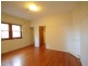 4/109 Carrington Road, Coogee NSW 2034
