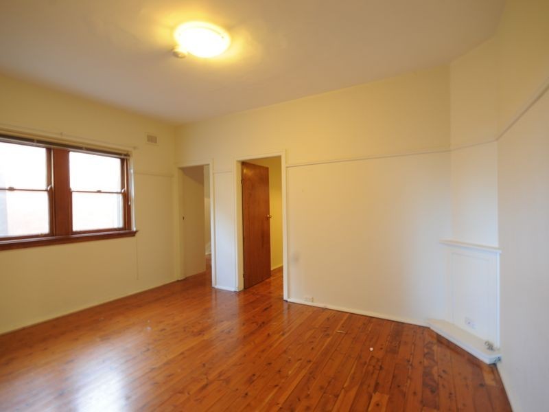 4/109 Carrington Road, Coogee NSW 2034