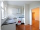 4/109 Carrington Road, Coogee NSW 2034