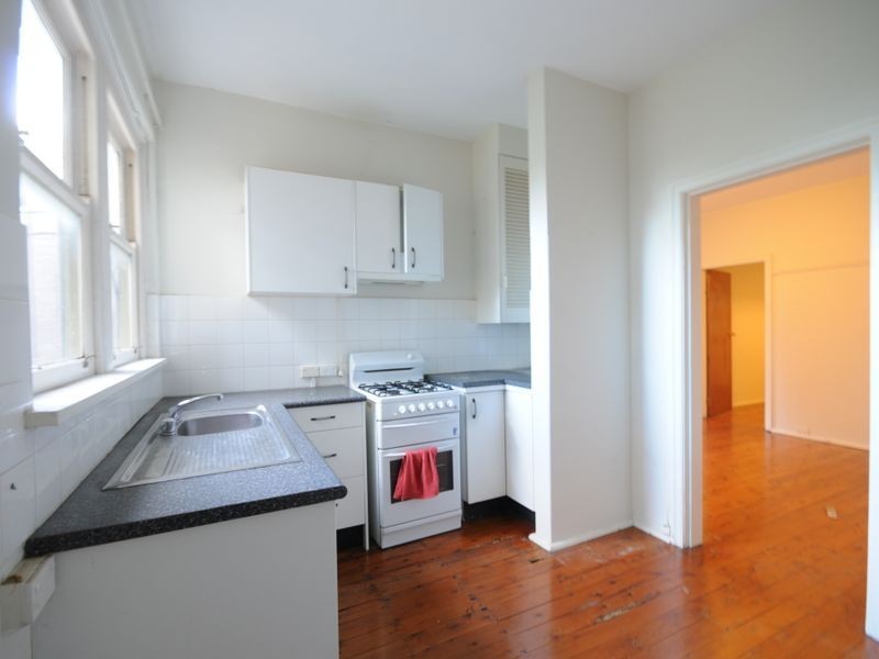 4/109 Carrington Road, Coogee NSW 2034