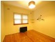 4/109 Carrington Road, Coogee NSW 2034