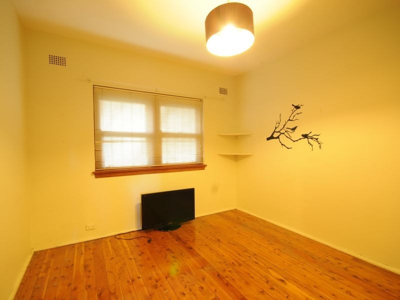 4/109 Carrington Road, Coogee NSW 2034