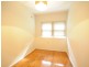 4/109 Carrington Road, Coogee NSW 2034