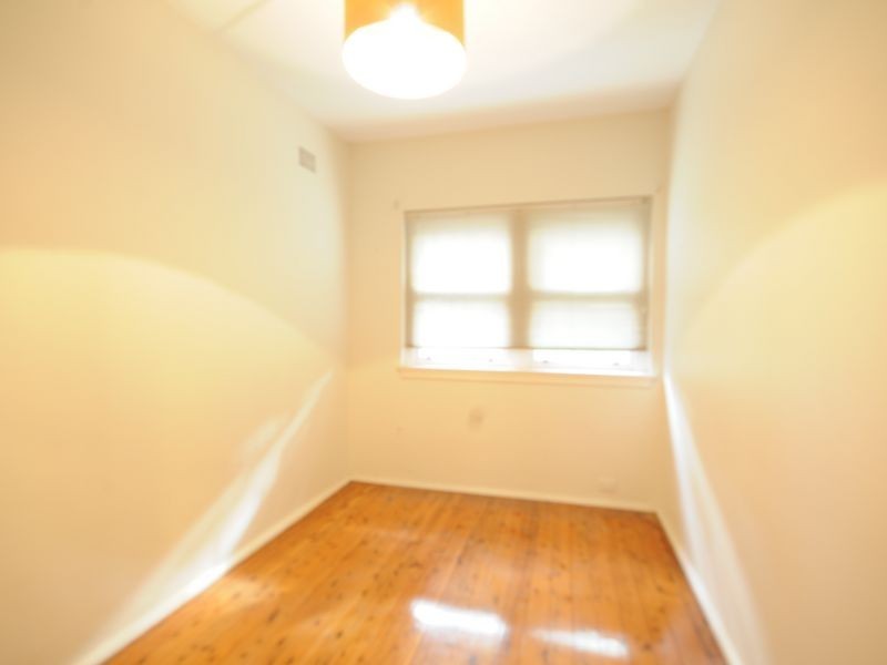 4/109 Carrington Road, Coogee NSW 2034