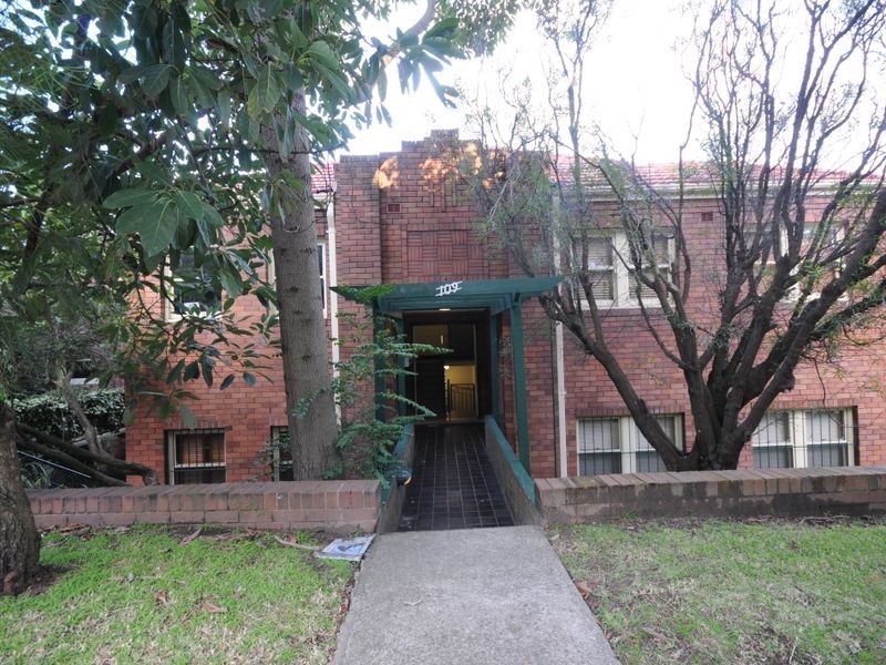 4/109 Carrington Road, Coogee NSW 2034