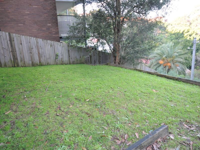 4/109 Carrington Road, Coogee NSW 2034