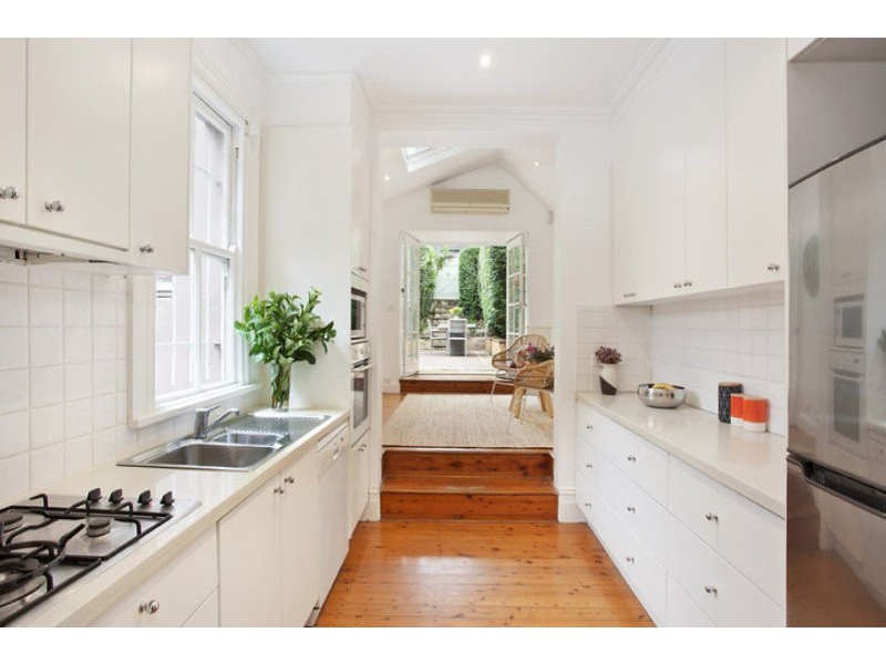 27 Grafton Street, Bondi Junction NSW 2022