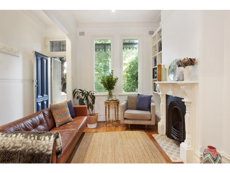 27 Grafton Street, Bondi Junction NSW 2022