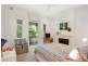 27 Grafton Street, Bondi Junction NSW 2022