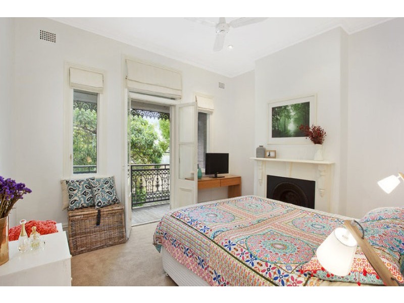 27 Grafton Street, Bondi Junction NSW 2022