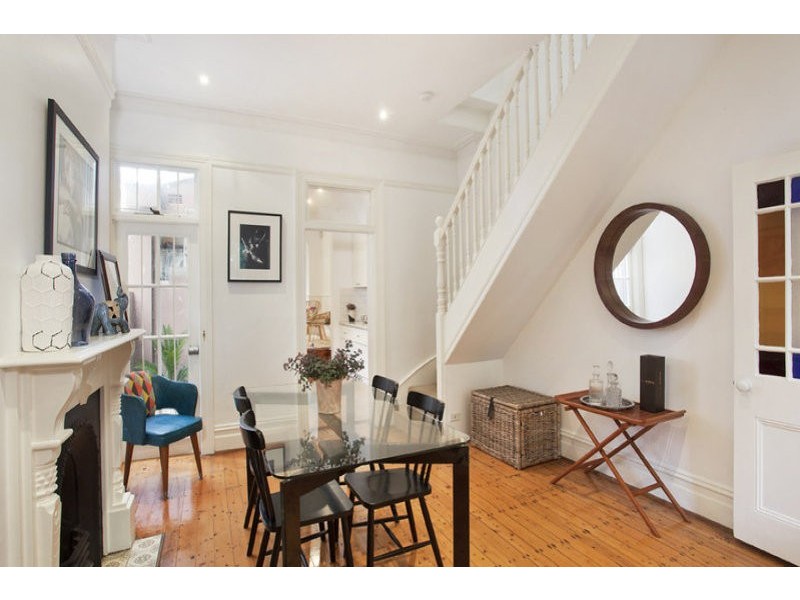 27 Grafton Street, Bondi Junction NSW 2022