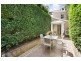 27 Grafton Street, Bondi Junction NSW 2022