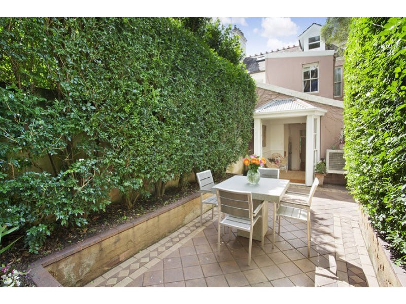 27 Grafton Street, Bondi Junction NSW 2022