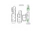 27 Grafton Street, Bondi Junction NSW 2022 Floorplan