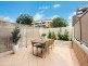 33/4-6 Cowper Street, Randwick NSW 2031