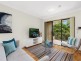 33/4-6 Cowper Street, Randwick NSW 2031