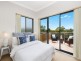 33/4-6 Cowper Street, Randwick NSW 2031