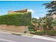 33/4-6 Cowper Street, Randwick NSW 2031