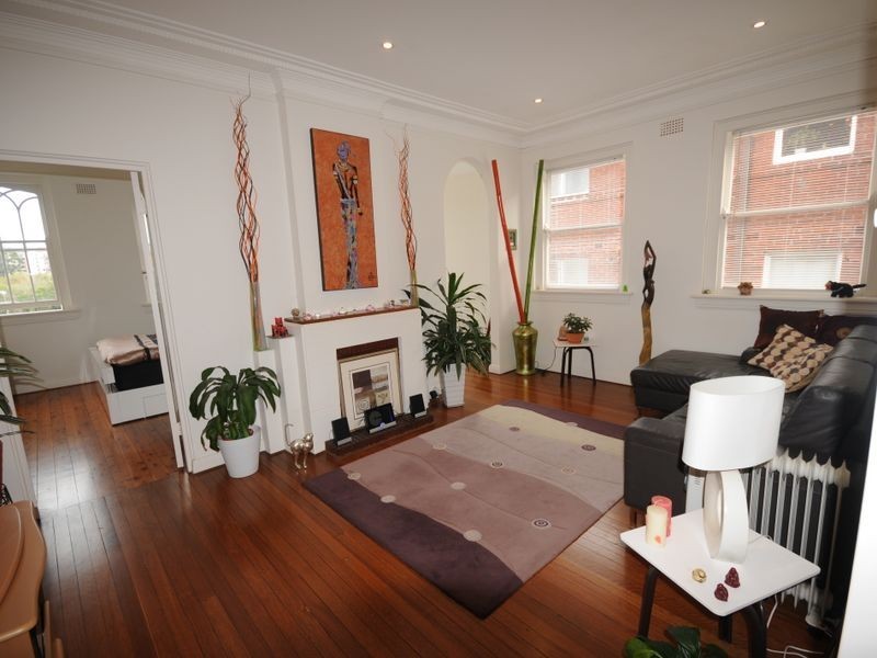 10/40B Birriga Road, Bellevue Hill NSW 2023