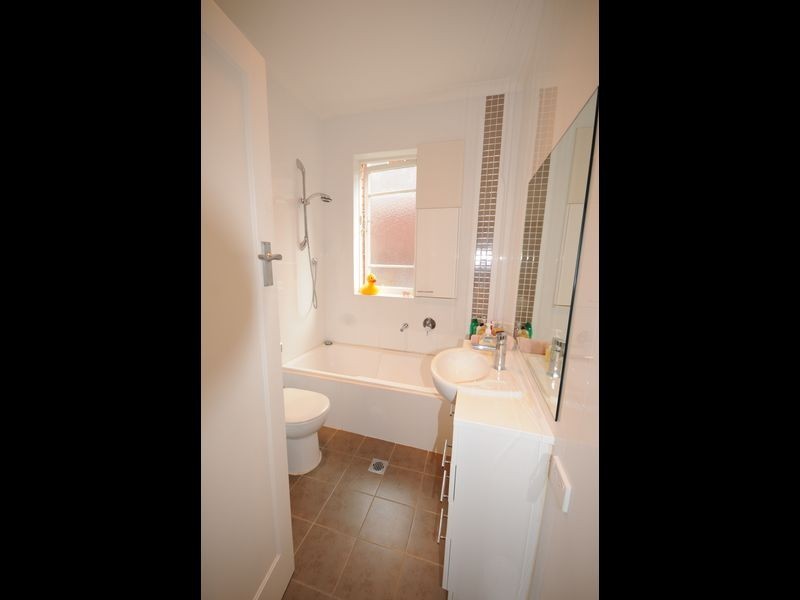 10/40B Birriga Road, Bellevue Hill NSW 2023