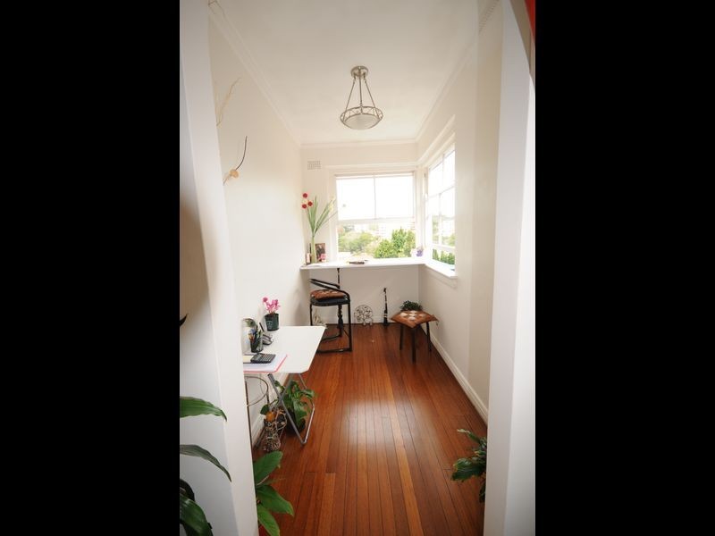 10/40B Birriga Road, Bellevue Hill NSW 2023