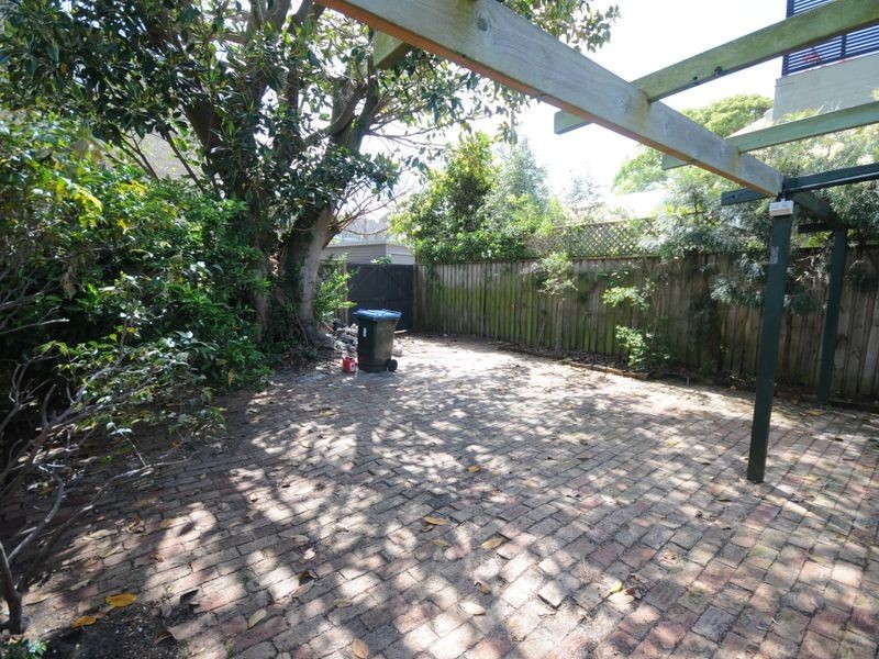 24 Ashton Street, Queens Park NSW 2022
