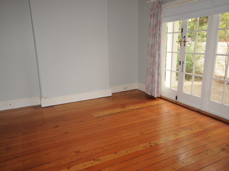 24 Ashton Street, Queens Park NSW 2022